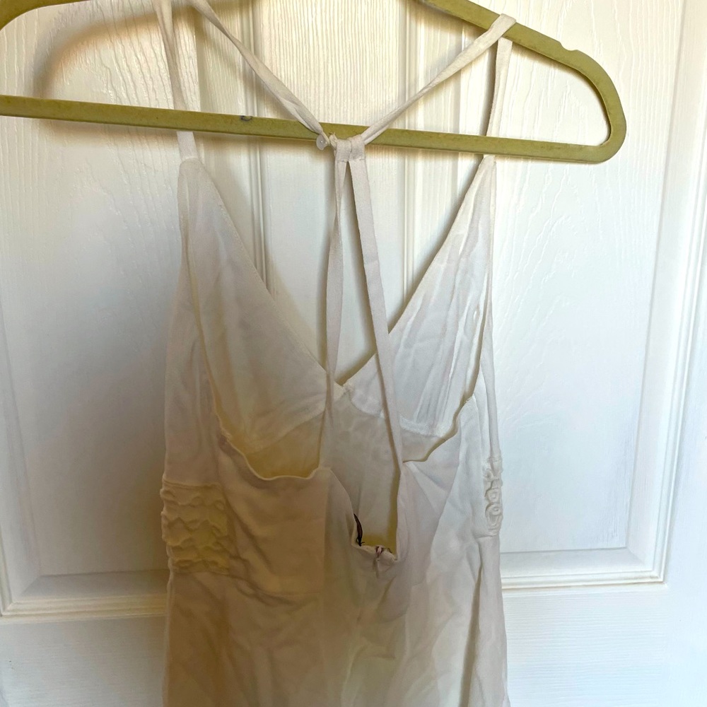 Romper - Picture 2 of 2